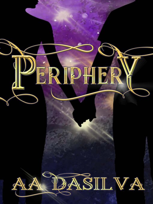 Title details for Periphery by A. A. Dasilva - Available